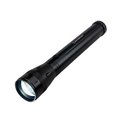Scosche 12in LED flashlight w Adj Base SCOLGHT3RPSP1